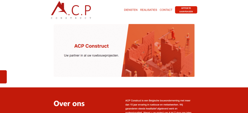 acpconstruct.be